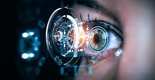 La Oftalmología del futuro